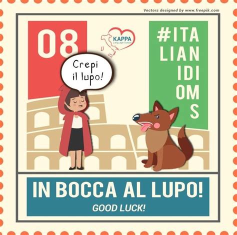 lupolupo porno|Italiana/o